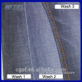denim fabric 98 cotton 2 spandex woven cotton denim fabric heavy cotton denim fabric,SFD1P6117S1